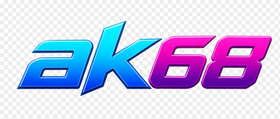 AK68
